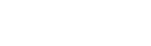 American_Quality Institute_Logo