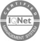 IQNet Logo-gray