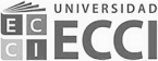 ECCI Logo