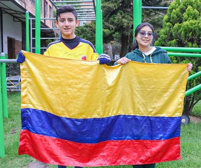 El Grito de Independencia en Colombia un Momento Historico que Marco el Inicio de la Lucha por la Libertad