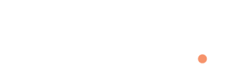 Mattilda logo