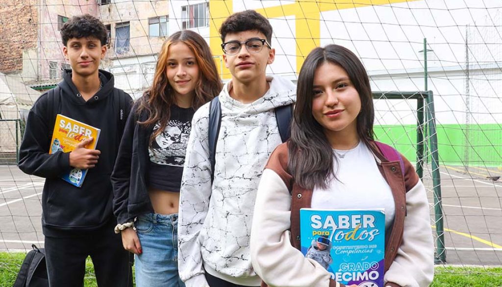 Como aprovechar las vacaciones de mitad de año sin perder la rutina