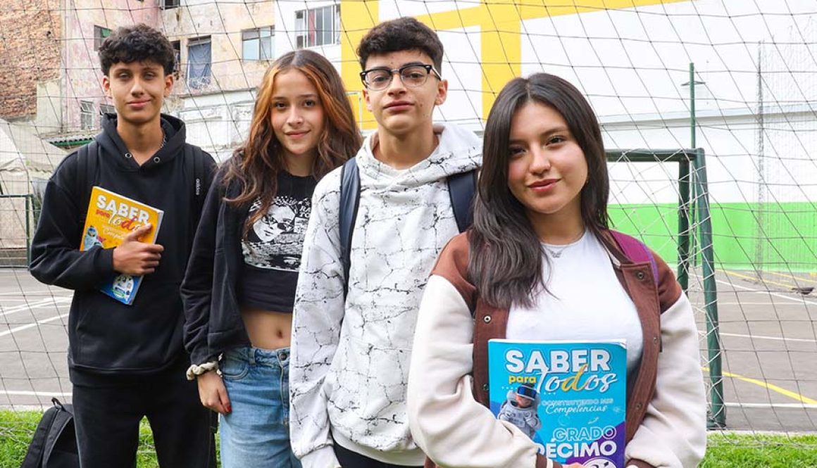 Como aprovechar las vacaciones de mitad de año sin perder la rutina