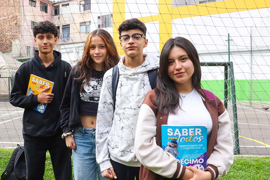 Como aprovechar las vacaciones de mitad de año sin perder la rutina