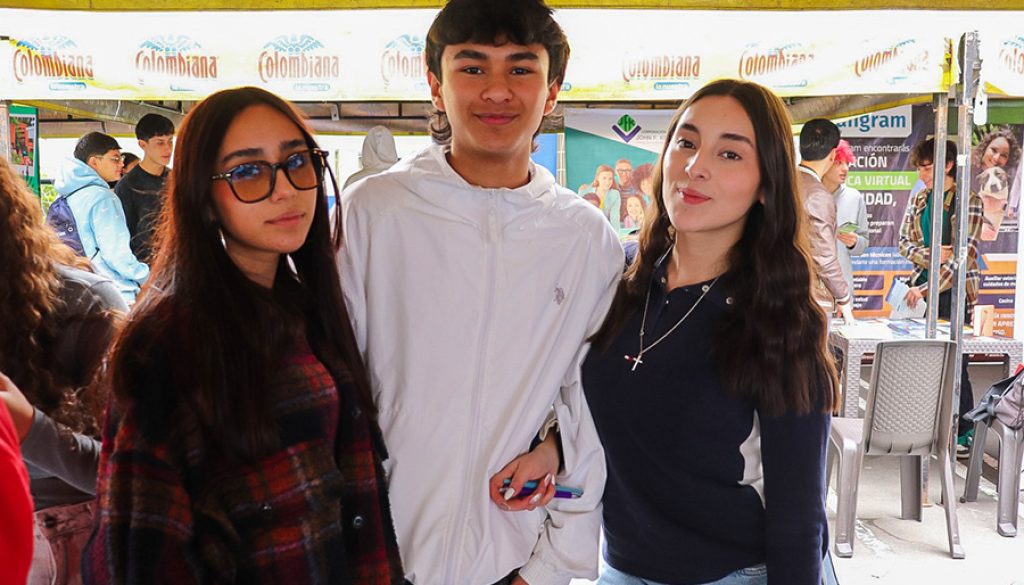 Día Mundial de la Evolución Ciencia, Curiosidad y Transformación