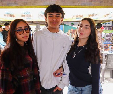 Día Mundial de la Evolución Ciencia, Curiosidad y Transformación