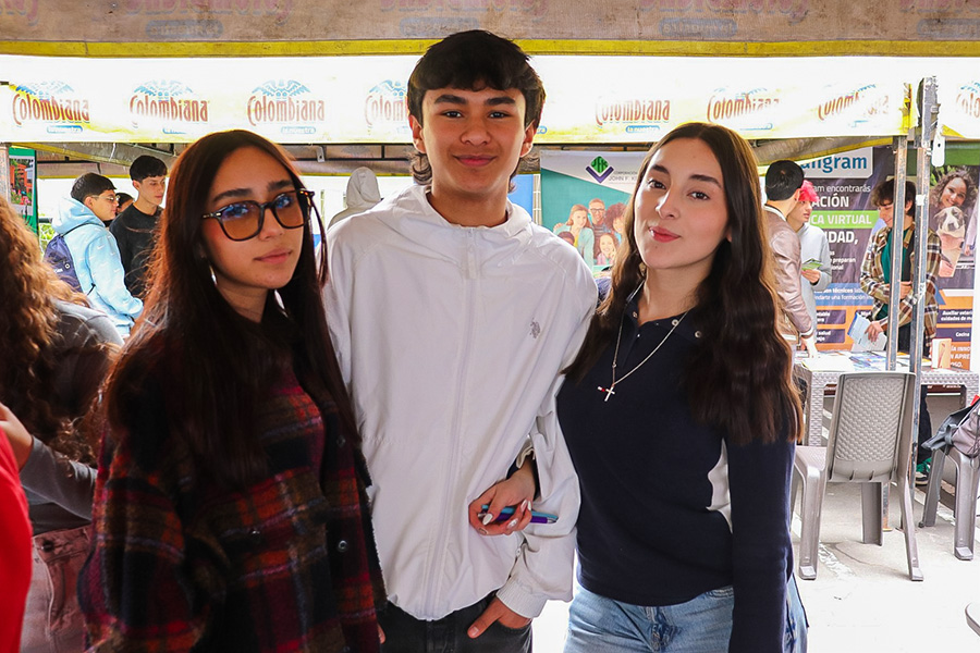 Día Mundial de la Evolución Ciencia, Curiosidad y Transformación