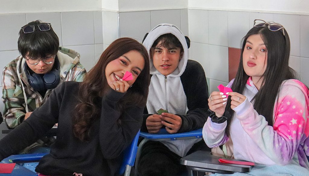 Qué es un modelo por ciclos y por qué transforma la manera de aprender