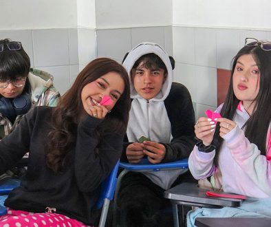 Qué es un modelo por ciclos y por qué transforma la manera de aprender