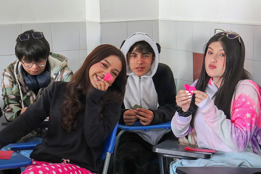 Qué es un modelo por ciclos y por qué transforma la manera de aprender