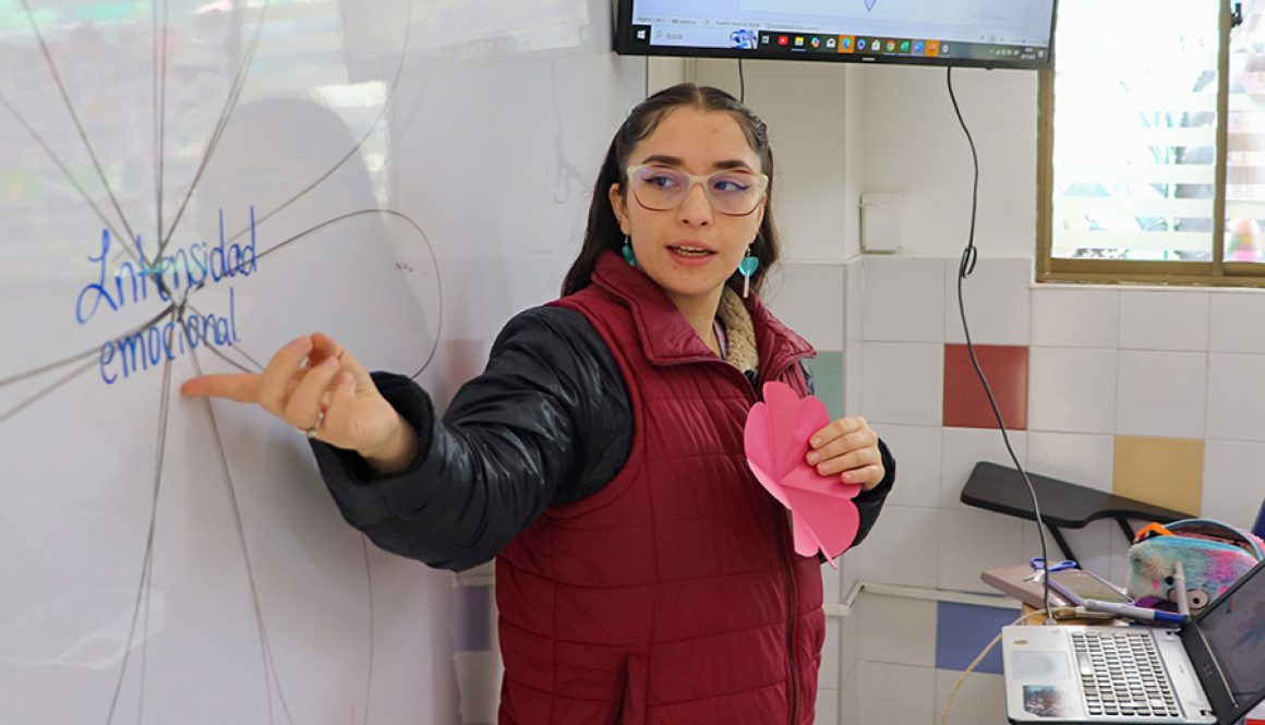 Diferencias entre el modelo tradicional y el modelo por ciclos