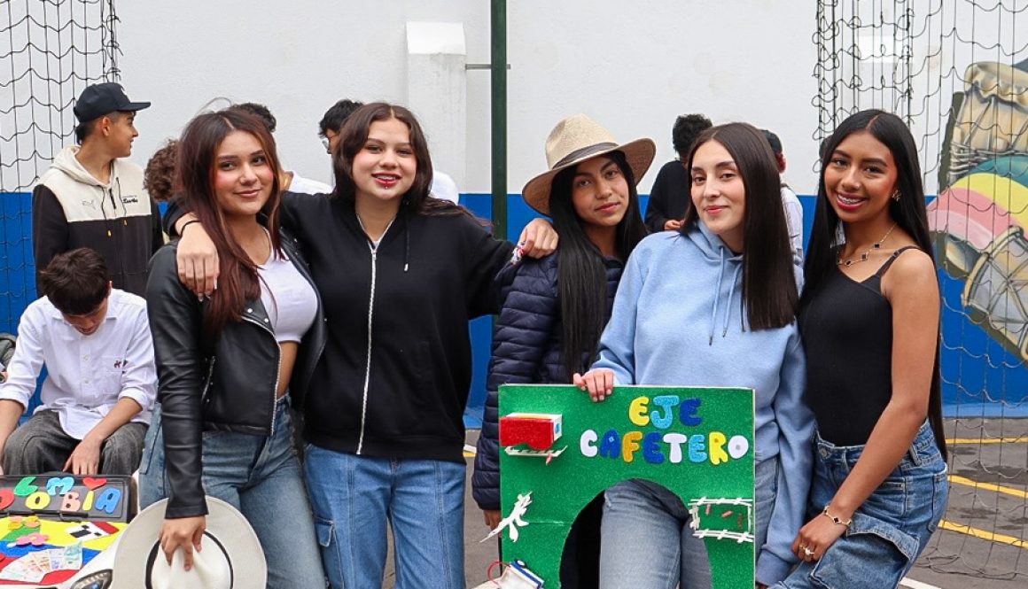 Educación por ciclos respetar procesos, potenciar talentos