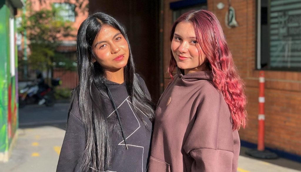 Un nuevo año escolar para potenciar talentos y respetar procesos