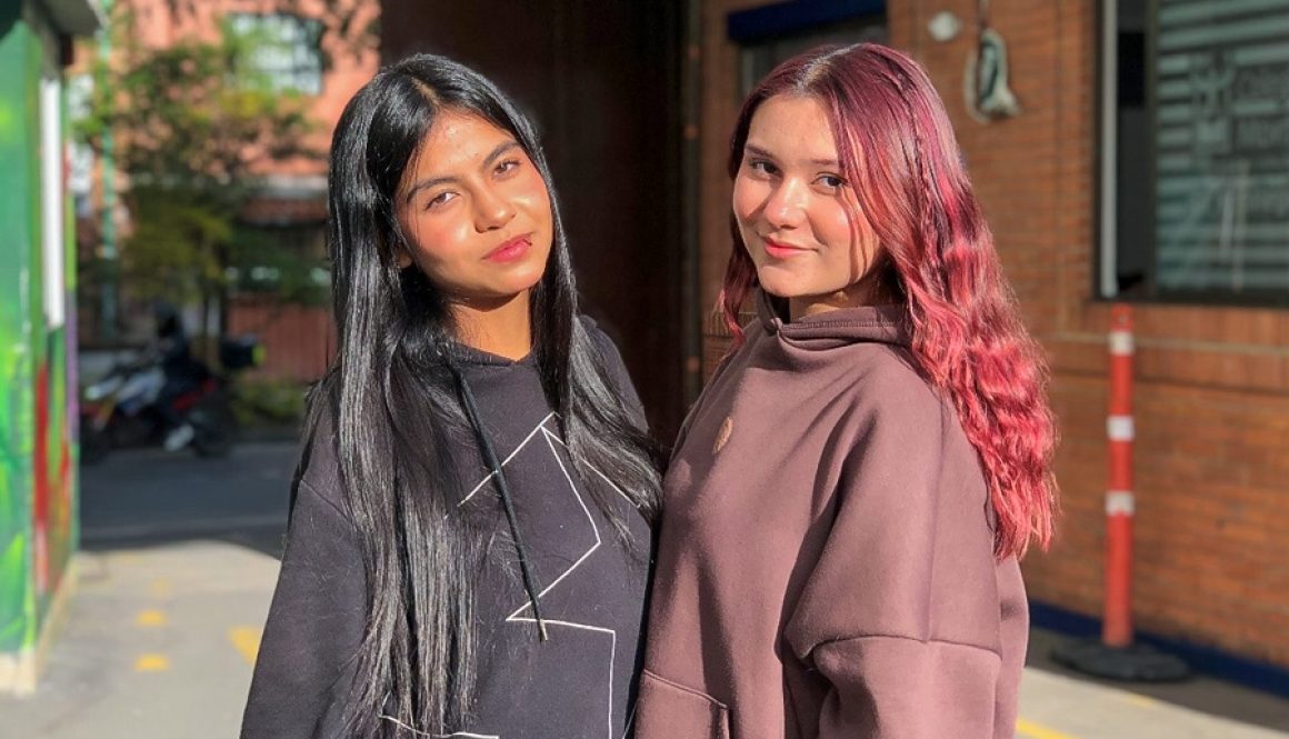 Un nuevo año escolar para potenciar talentos y respetar procesos