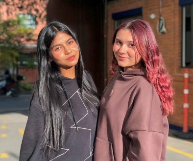 Un nuevo año escolar para potenciar talentos y respetar procesos