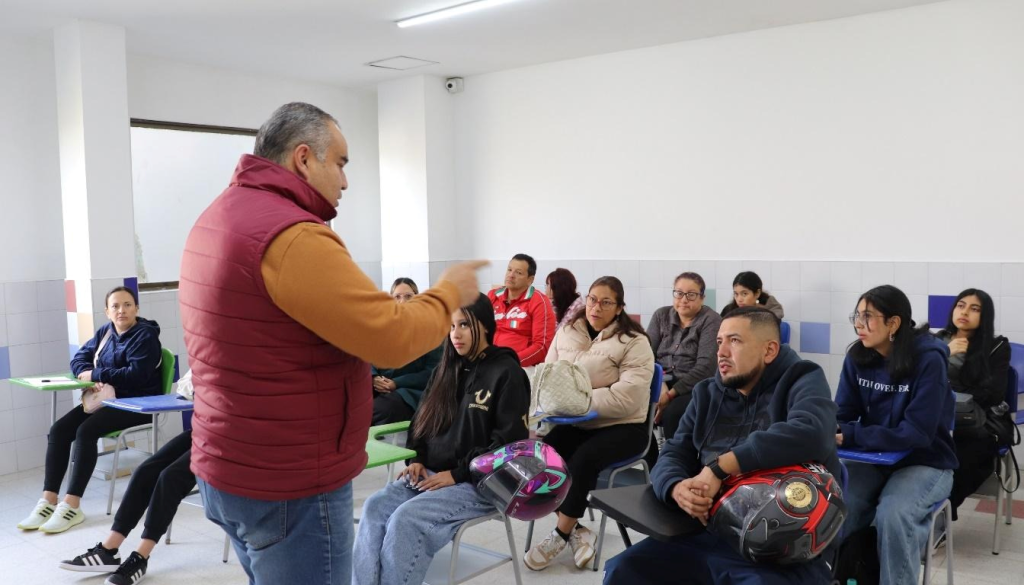 MonteHelena Ciclos una comunidad que cree en el progreso real