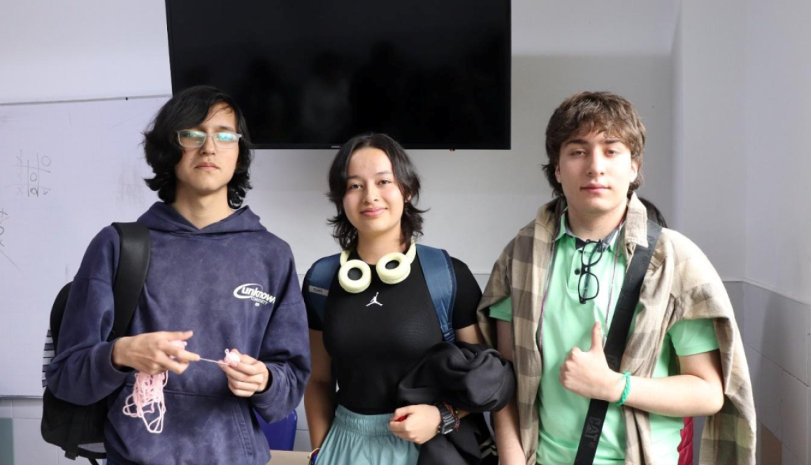 Aprender a tu ritmo una educación que respeta cada proceso