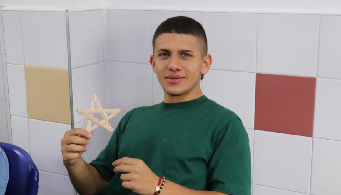 Flexibilidad con propósito una alternativa educativa que sí funciona