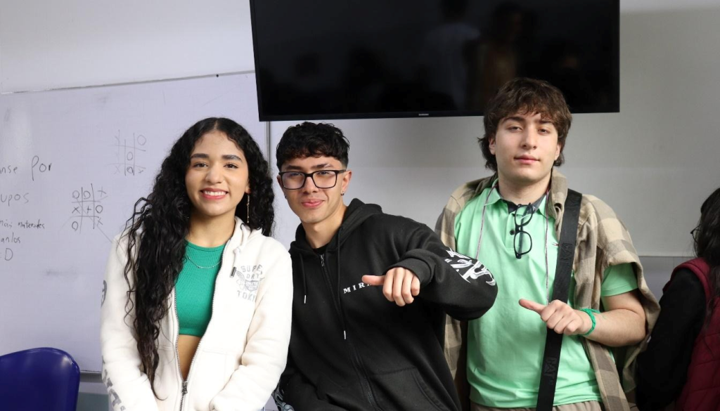 Más allá de las notas el valor del aprendizaje real