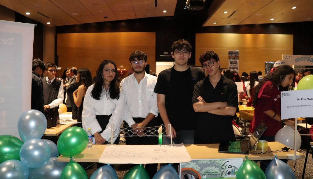 Segundas oportunidades volver a creer en el aprendizaje