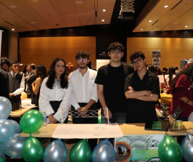 Segundas oportunidades volver a creer en el aprendizaje