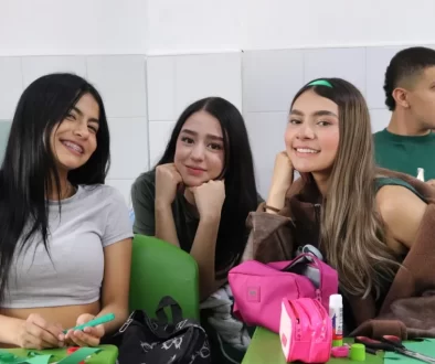 Acompañamiento cercano: la importancia de sentirse apoyado en el proceso educativo
