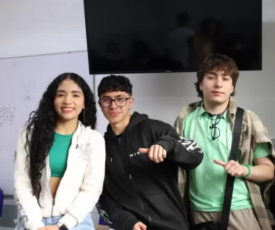 Construir confianza para transformar el aprendizaje