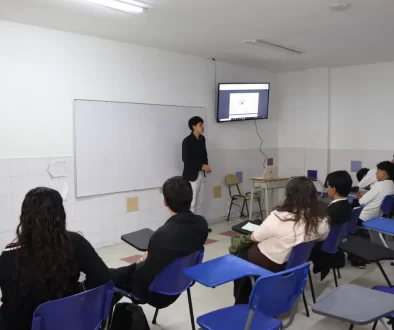 Beneficios del acompañamiento educativo | MHC