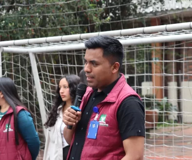 Educación flexible para aprender | MHC