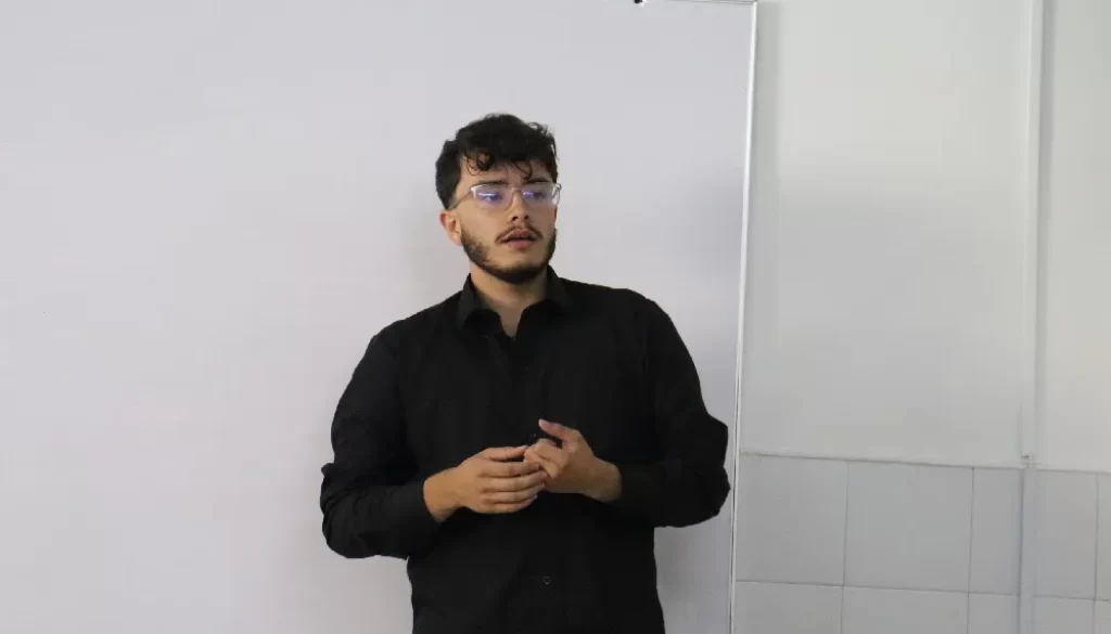 Recuperar la confianza al aprender | MHC