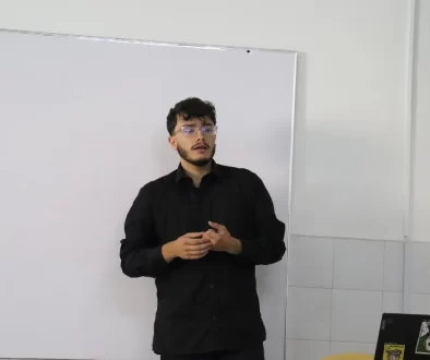 Recuperar la confianza al aprender | MHC
