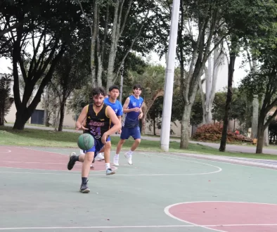 Experiencias para el desarrollo integral de los estudiantes | MHC