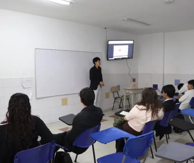 Competencias digitales | MHB