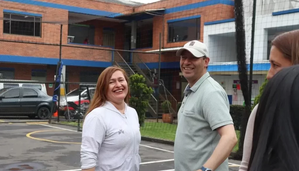 Modalidad Flex o Estándar: ¿cuál elegir?