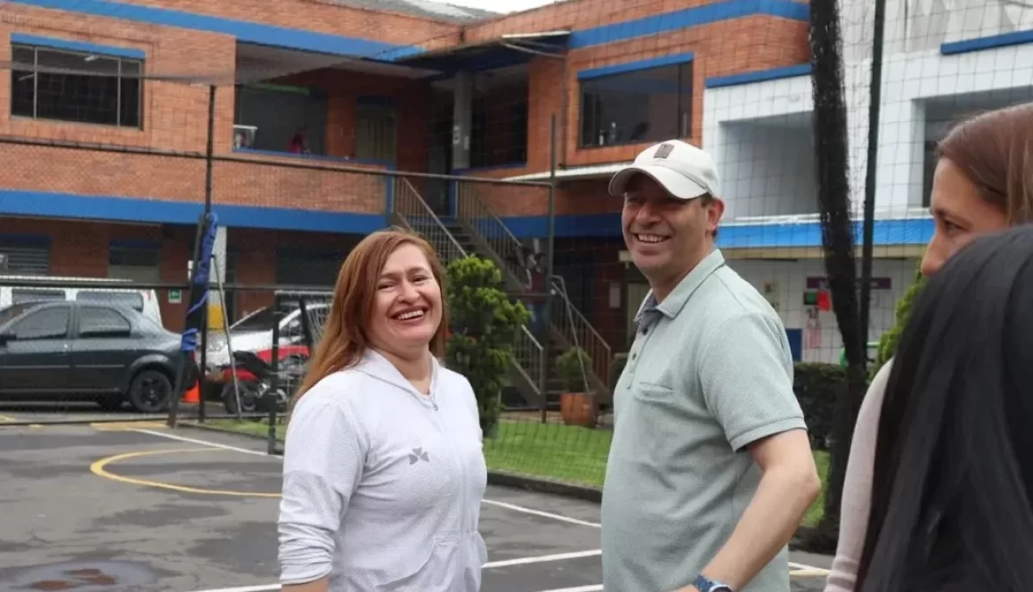 Modalidad Flex o Estándar: ¿cuál elegir?