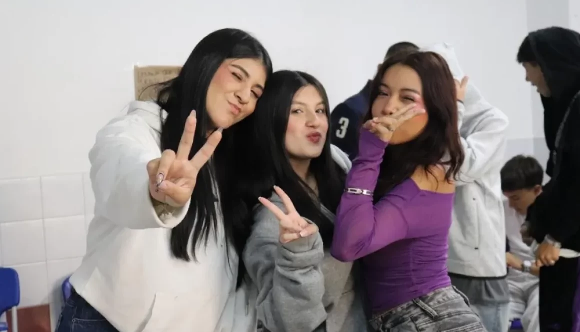 Ventajas de un modelo académico flexible | MHC