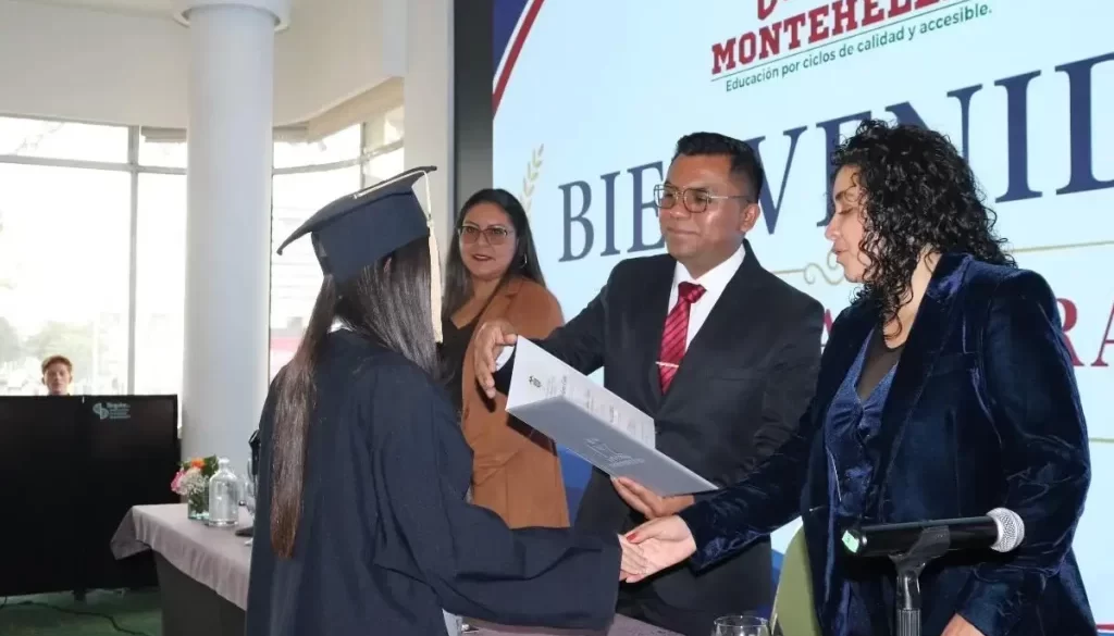 ¿Un modelo por ciclos es la mejor opción? | MHC