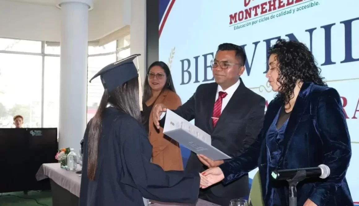 ¿Un modelo por ciclos es la mejor opción? | MHC