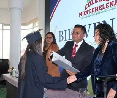 ¿Un modelo por ciclos es la mejor opción? | MHC