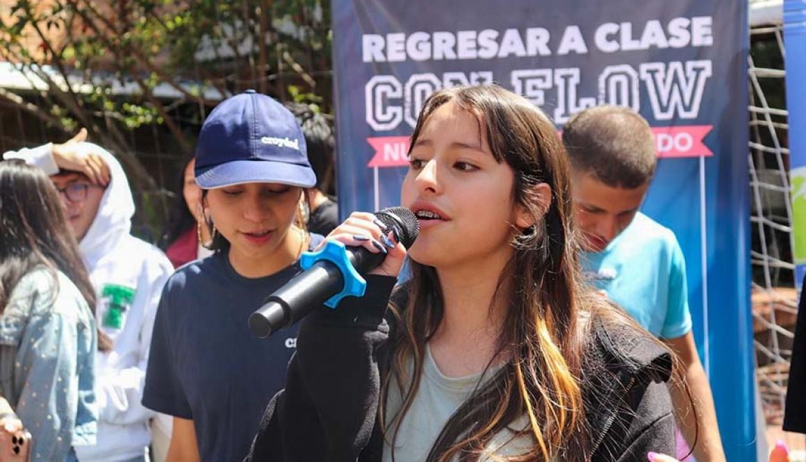 Cómo convertir una dificultad académica en una nueva oportunidad