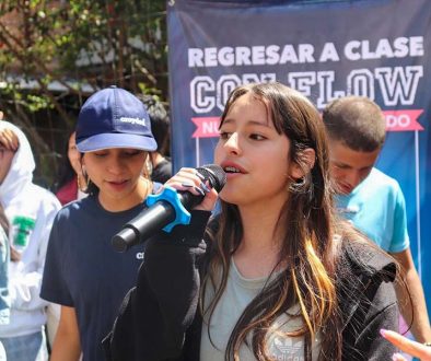 Cómo convertir una dificultad académica en una nueva oportunidad