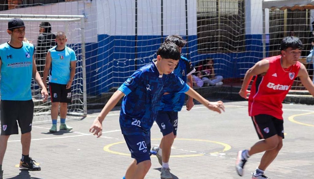 Cómo encontrar el equilibrio entre estudio, deporte, trabajo y vida personal