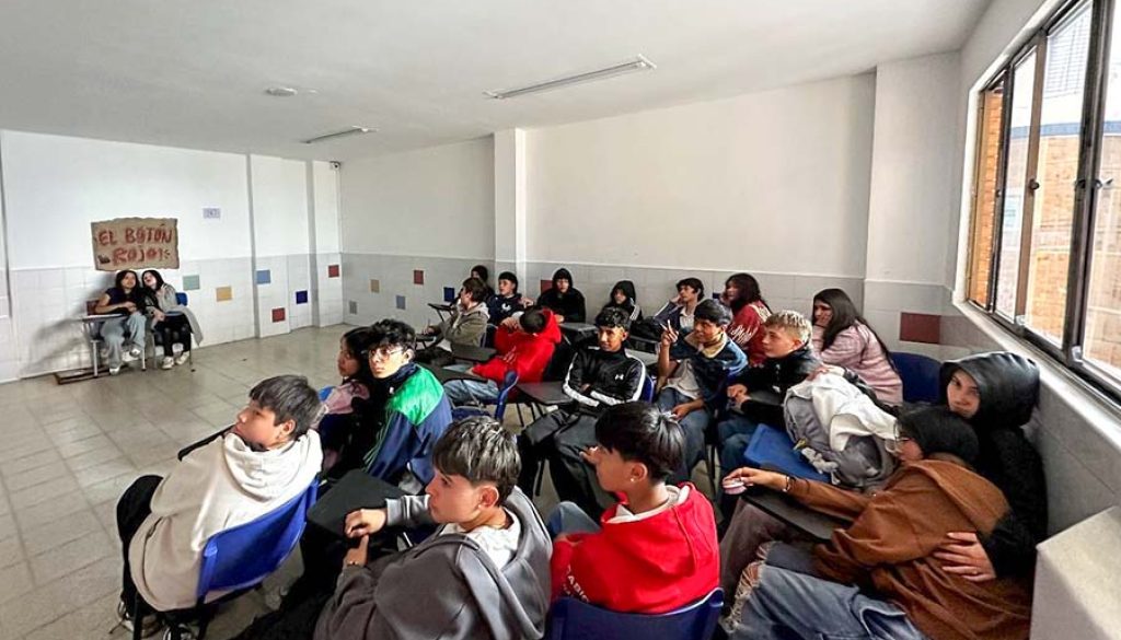 Por qué la flexibilidad puede ser clave para no abandonar los estudios
