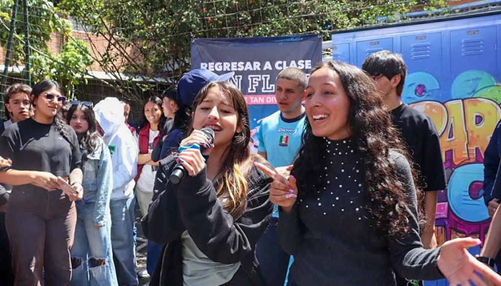 Terminar el bachillerato qué cambia cuando cumples una meta que habías aplazado