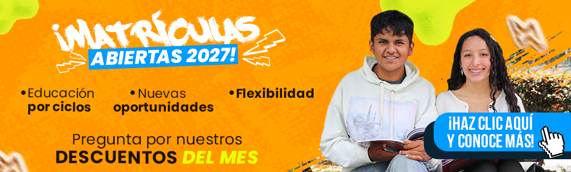 banner promoción MHC