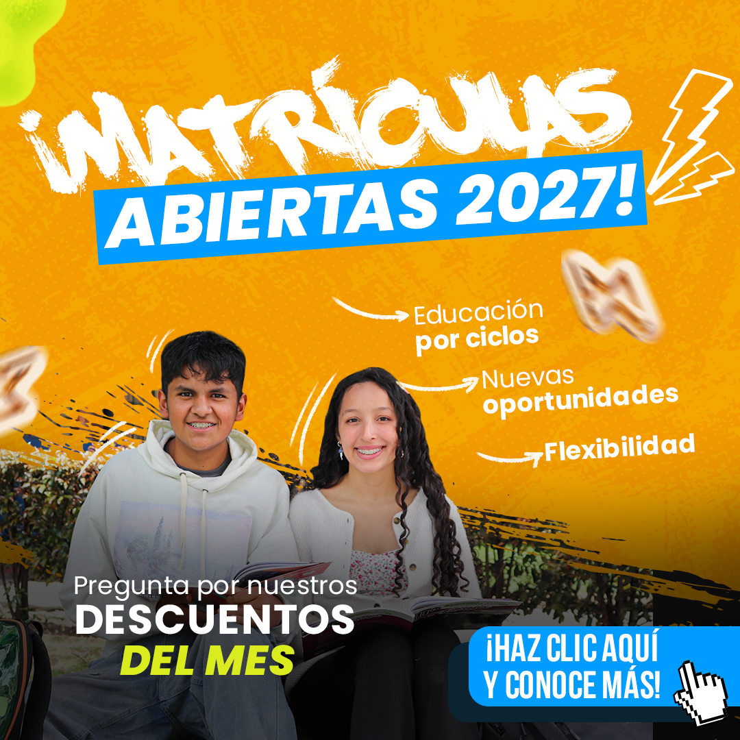 banner promoción MHC