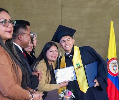 Estudiar presencial o elegir una modalidad adaptada?