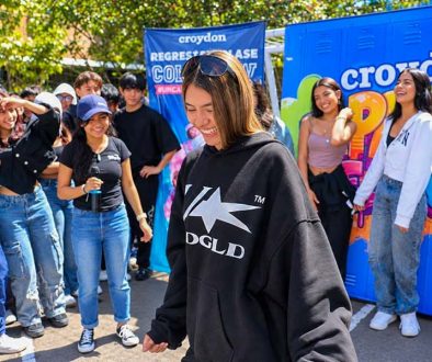 Estudiar y trabajar cómo organizar tu tiempo MHC