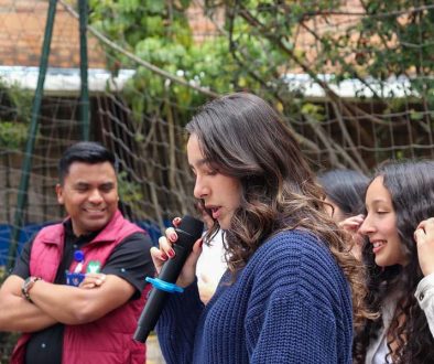 Opciones después del bachillerato MHC