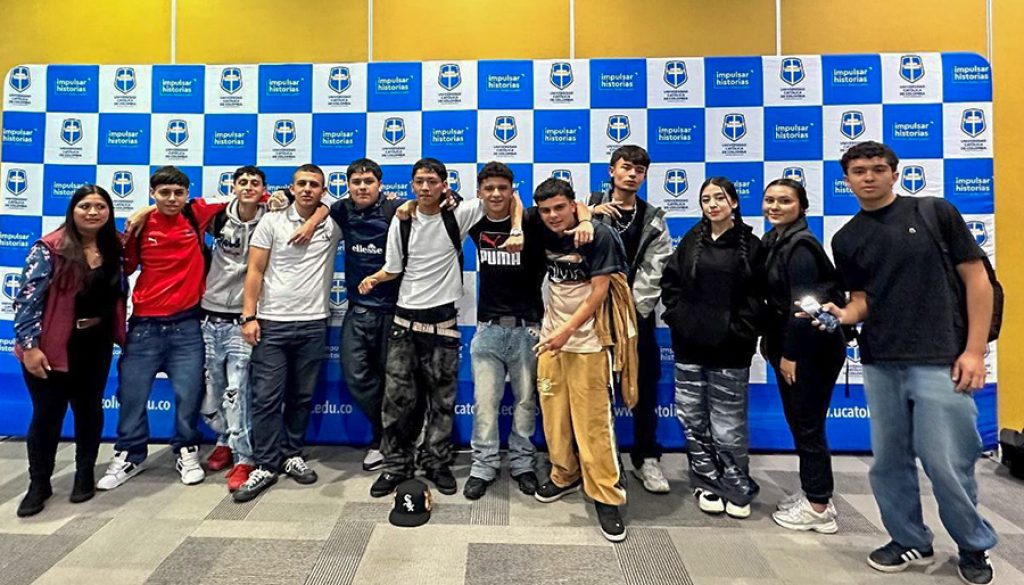 Qué hacer después de graduarse de bachillerato Opciones para continuar estudiando